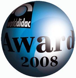 award_2008